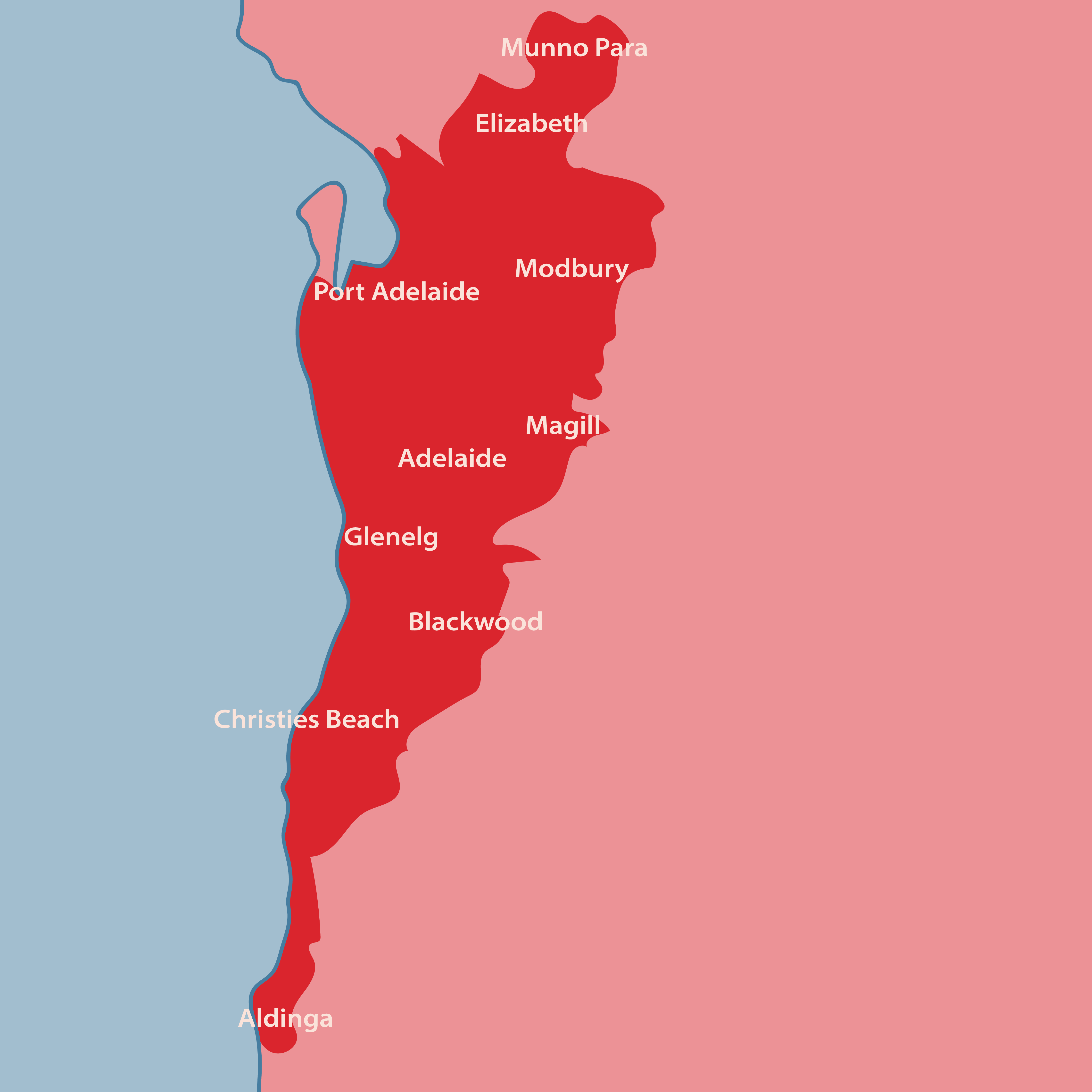 nextt_website_adelaideserviceregion