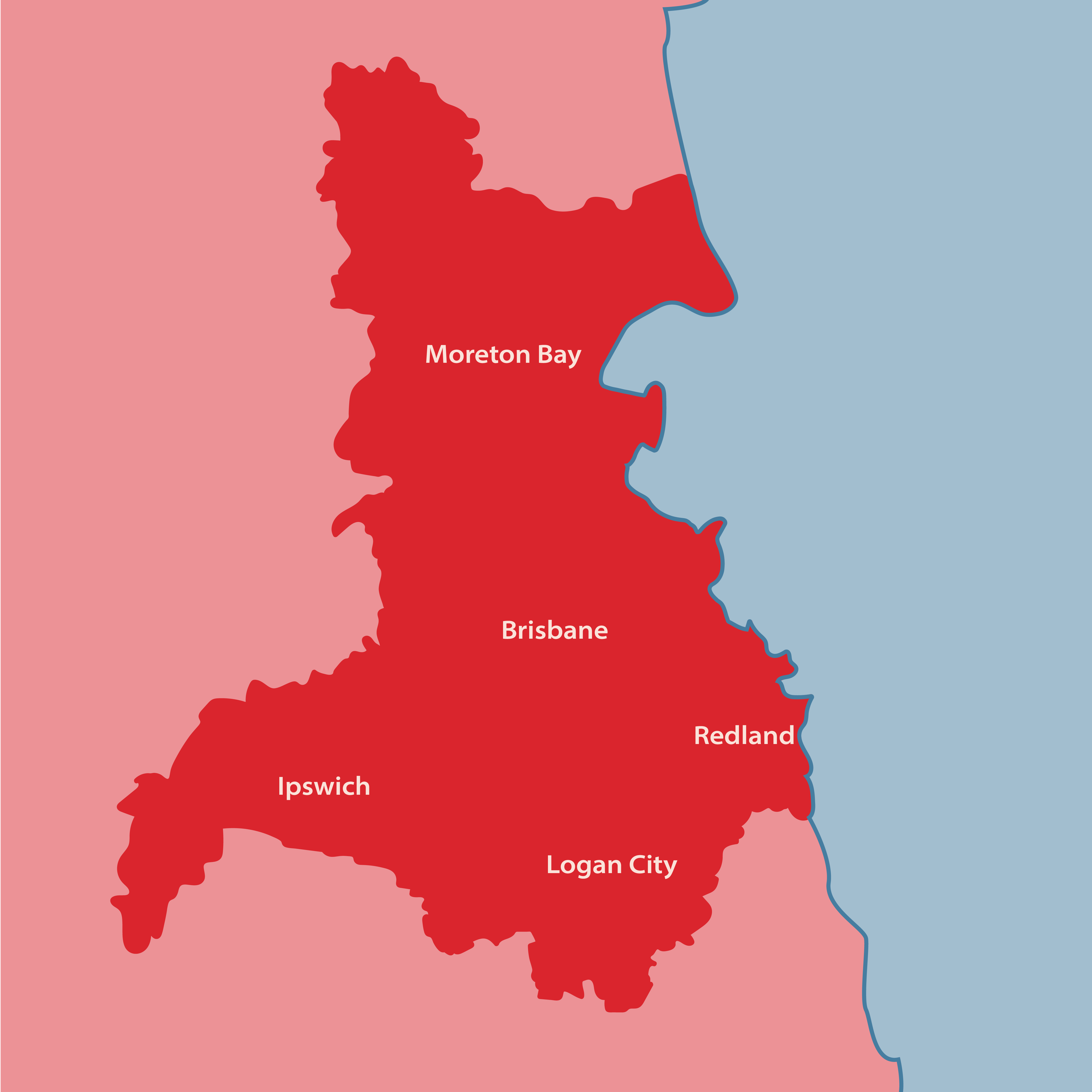 nextt_website_brisbaneserviceregion