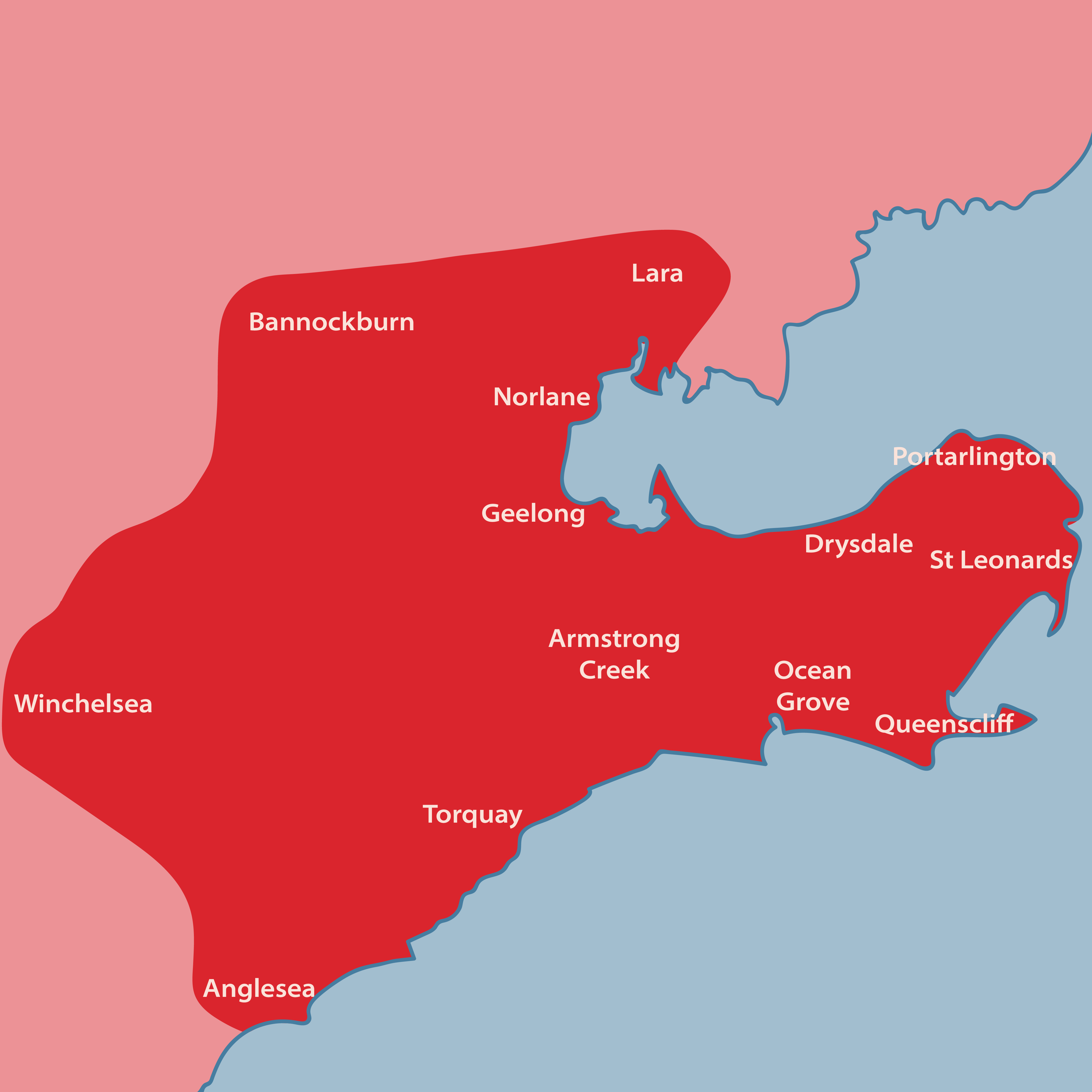 nextt_website_geelongserviceregion