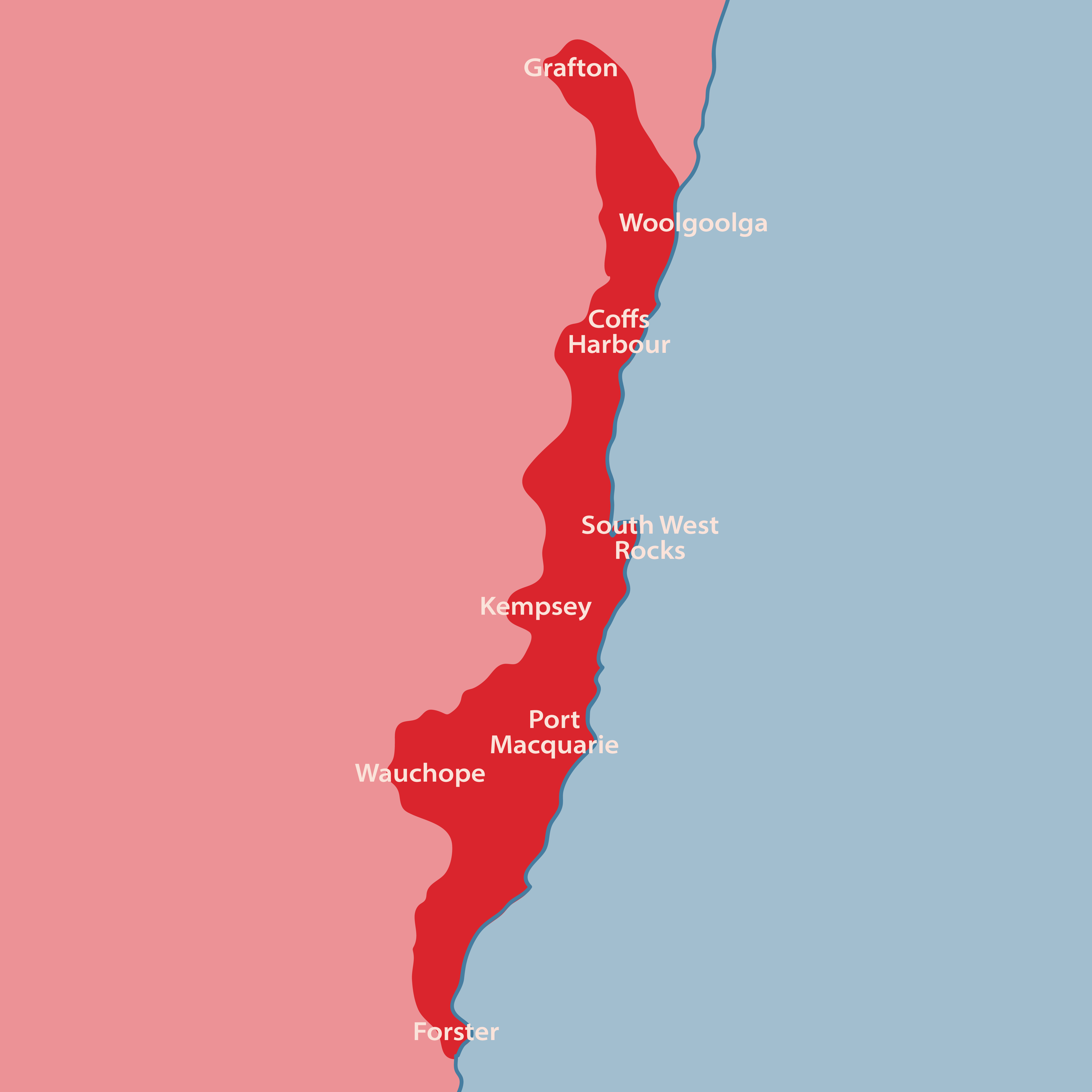 nextt_website_graftonserviceregion