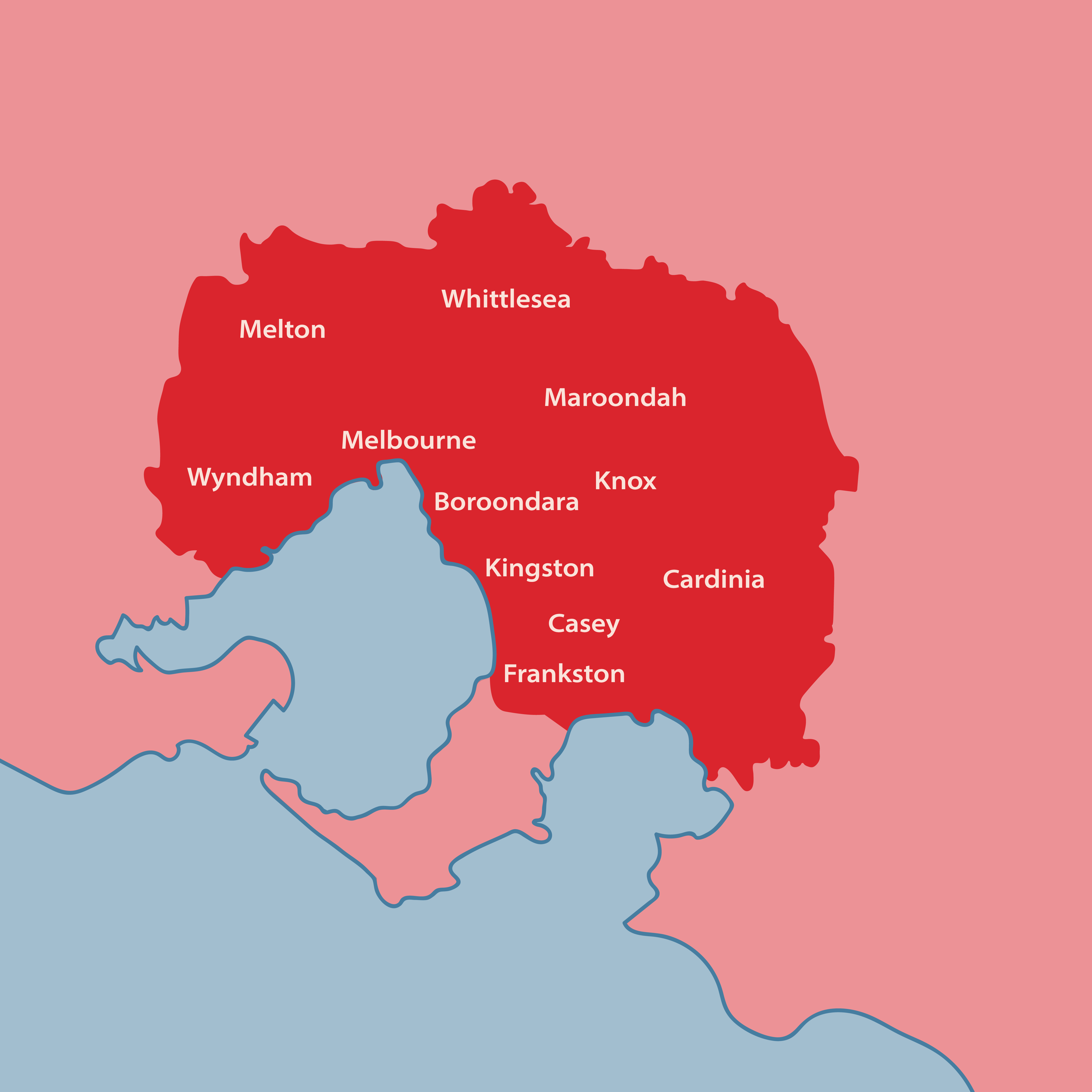 nextt_website_melbourneserviceregion