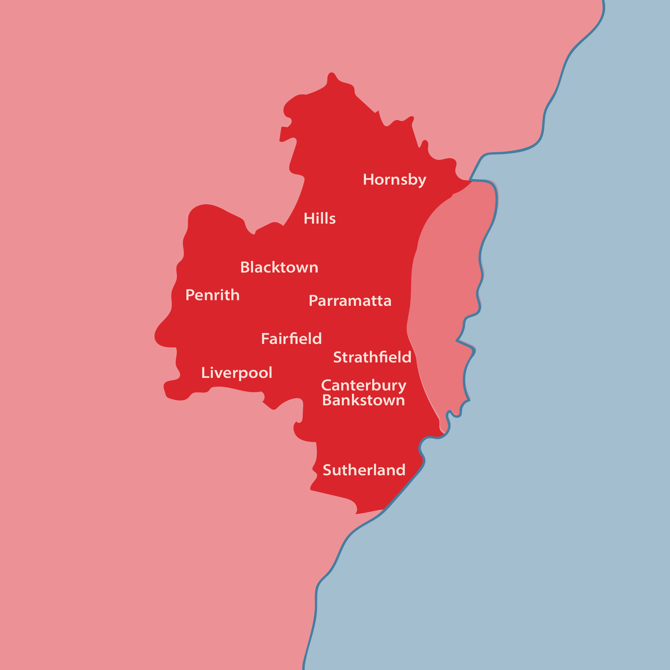 nextt_website_sydneyserviceregion