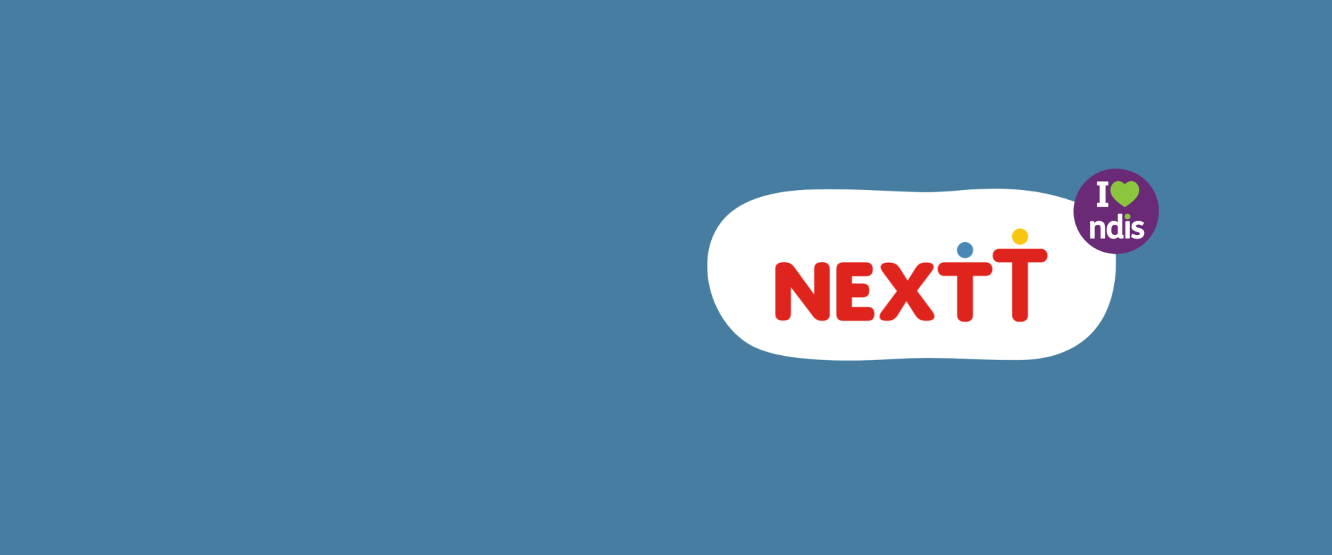 nextt_website_corebannerGAD
