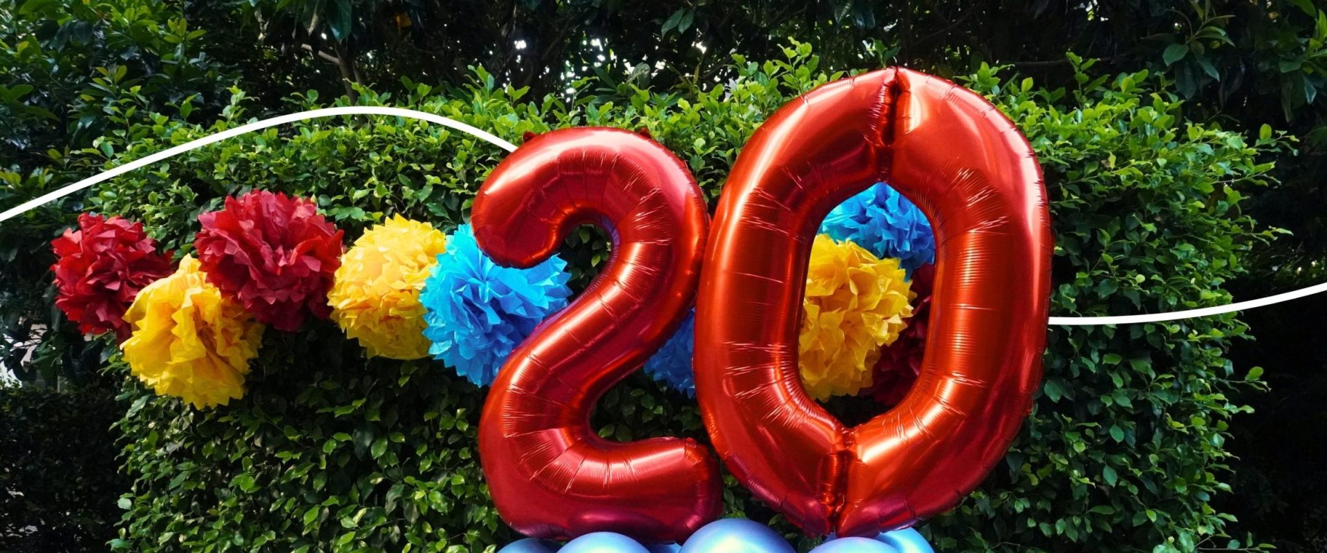 nextt_blog_anniversary