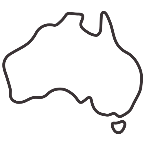 nextt_icons_australiaaboutus