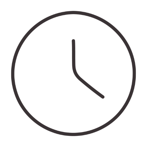 nextt_icons_clockaboutus