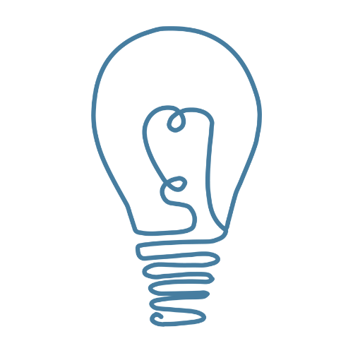 nextt_icons_creativeaboutus