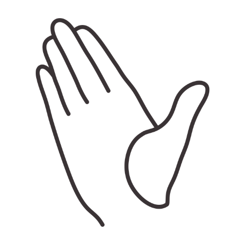 nextt_icons_handaboutus