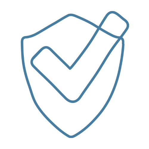 nextt_icons_principledaboutus