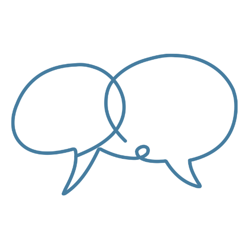 nextt_icons_responsiveaboutus