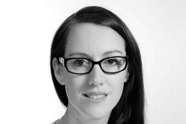 nextt_website_cathrincard