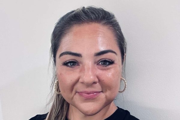 nextt_website_katiecard