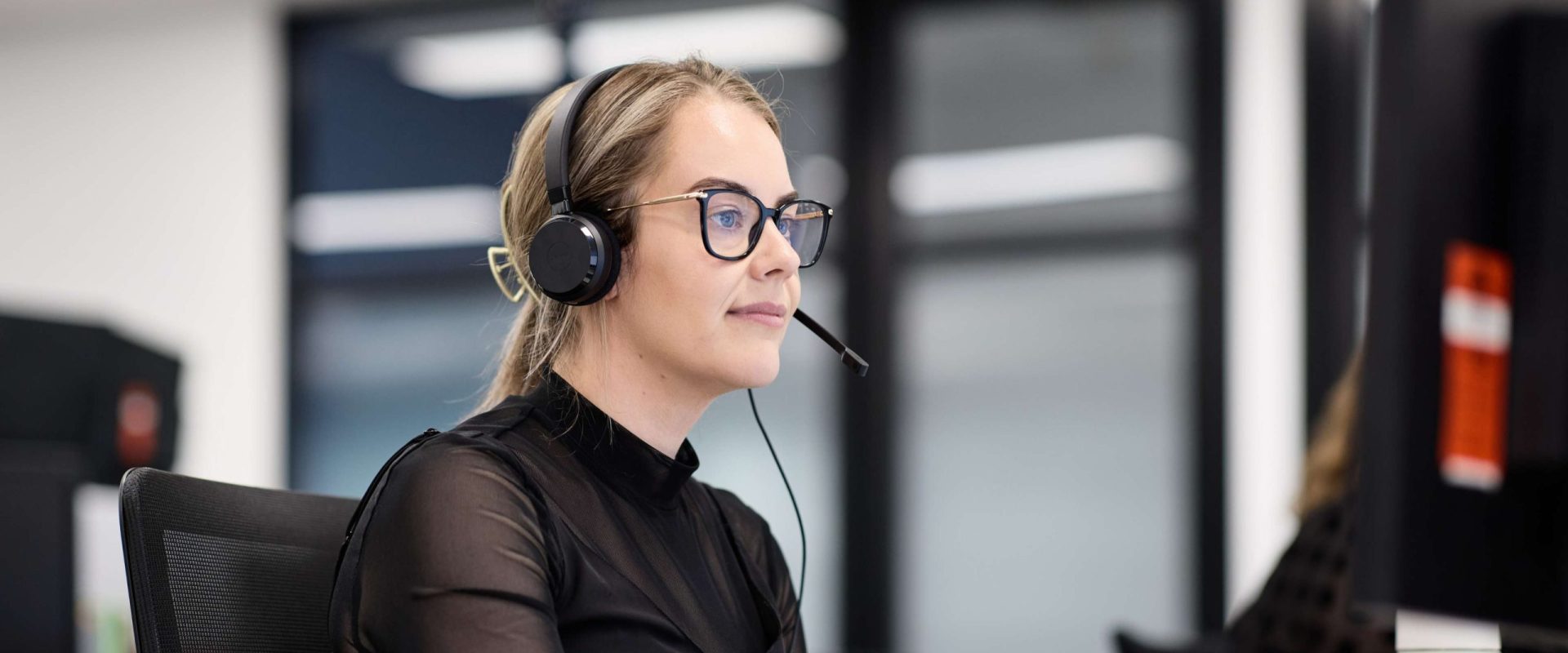 nextt_website_reassuringclientsbanner