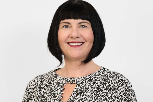 nextt_website_thenacard