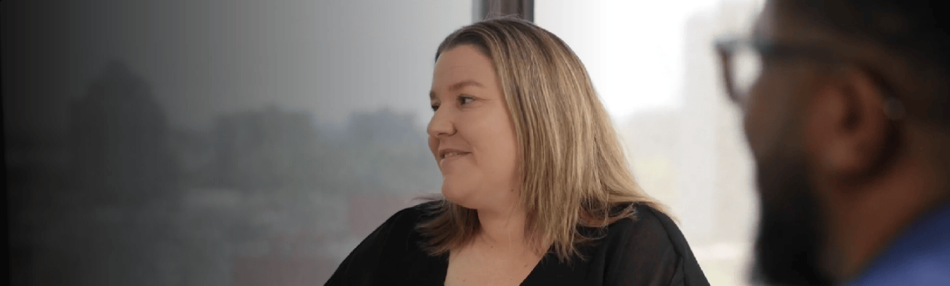 nextt_blog_annaspotlightalt