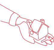 nextt_icons_australia 1