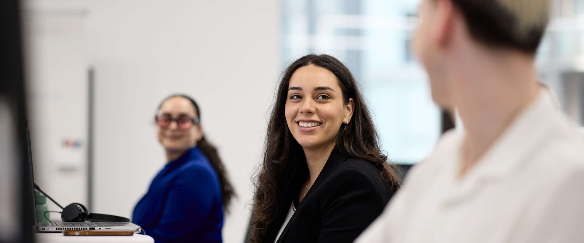 nextt_website_job-opportunities